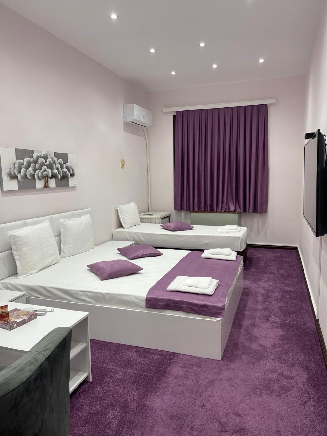 Mountain View Hotel Complex Yabulkovets Экстерьер фото