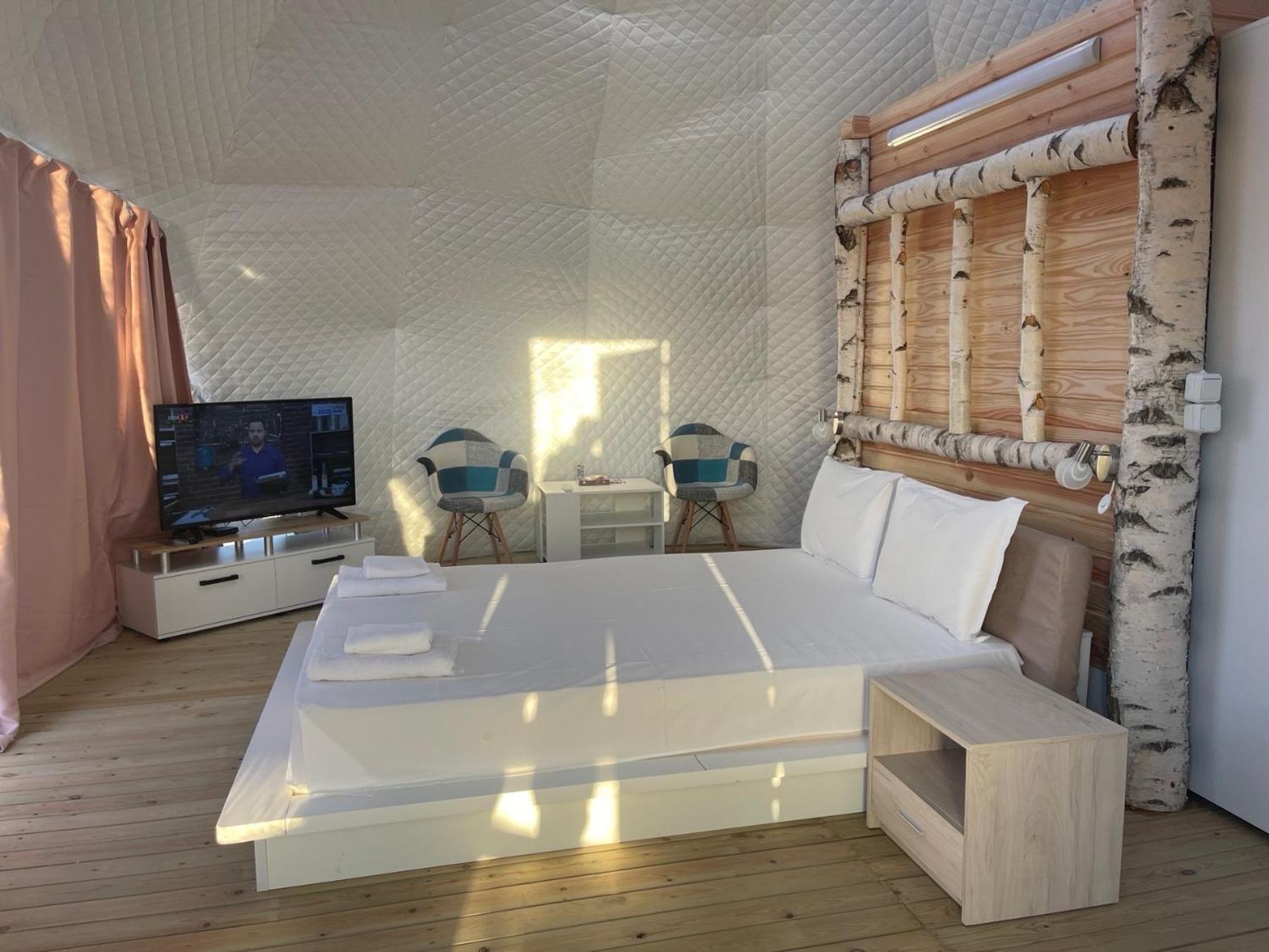 Mountain View Hotel Complex Yabulkovets Экстерьер фото